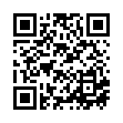 QR kód na túto stránku karpaty.oma.sk sport kolky