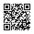 QR kód na túto stránku karpaty.oma.sk sport lezenie