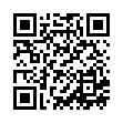 QR kód na túto stránku karpaty.oma.sk sport mini-golf