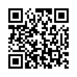 QR kód na túto stránku karpaty.oma.sk sport plazovy-volejbal