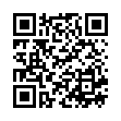 QR kód na túto stránku karpaty.oma.sk sport posilnovna