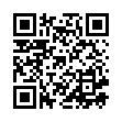 QR kód na túto stránku karpaty.oma.sk sport sach