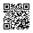 QR kód na túto stránku karpaty.oma.sk sport skejtboard