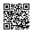 QR kód na túto stránku karpaty.oma.sk sport sportove-centrum