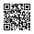 QR kód na túto stránku karpaty.oma.sk sport stadion