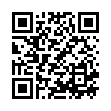 QR kód na túto stránku karpaty.oma.sk sport strebla