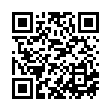 QR kód na túto stránku karpaty.oma.sk sport tenis