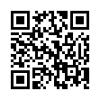 QR kód na túto stránku karpaty.oma.sk stravovanie bar