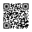 QR kód na túto stránku karpaty.oma.sk stravovanie burger