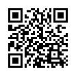 QR kód na túto stránku karpaty.oma.sk stravovanie donaska