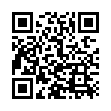 QR kód na túto stránku karpaty.oma.sk stravovanie indicka