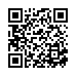 QR kód na túto stránku karpaty.oma.sk stravovanie kebab