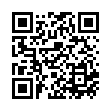 QR kód na túto stránku karpaty.oma.sk stravovanie mliecny-automat