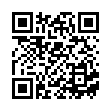 QR kód na túto stránku karpaty.oma.sk stravovanie palenica