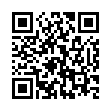 QR kód na túto stránku karpaty.oma.sk stravovanie pizzeria