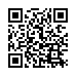 QR kód na túto stránku karpaty.oma.sk stravovanie talianska