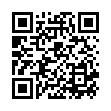 QR kód na túto stránku karpaty.oma.sk stravovanie vegetarianske