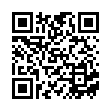 QR kód na túto stránku karpaty.oma.sk turistika blue local