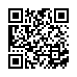QR kód na túto stránku karpaty.oma.sk turistika blue major