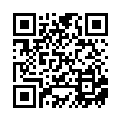 QR kód na túto stránku karpaty.oma.sk turistika blue ruin