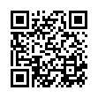 QR kód na túto stránku karpaty.oma.sk turistika chranena-oblast