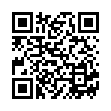 QR kód na túto stránku karpaty.oma.sk turistika chraneny-strom
