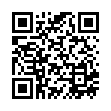 QR kód na túto stránku karpaty.oma.sk turistika green