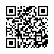 QR kód na túto stránku karpaty.oma.sk turistika green ine