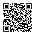 QR kód na túto stránku karpaty.oma.sk turistika green interesting-object