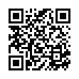 QR kód na túto stránku karpaty.oma.sk turistika green local