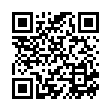 QR kód na túto stránku karpaty.oma.sk turistika green major
