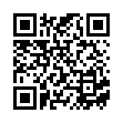 QR kód na túto stránku karpaty.oma.sk turistika green ruin