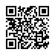 QR kód na túto stránku karpaty.oma.sk turistika green spring
