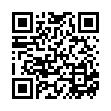 QR kód na túto stránku karpaty.oma.sk turistika ine education