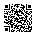 QR kód na túto stránku karpaty.oma.sk turistika ine interesting-object
