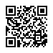 QR kód na túto stránku karpaty.oma.sk turistika ine local
