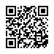 QR kód na túto stránku karpaty.oma.sk turistika ine major