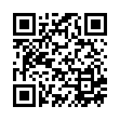 QR kód na túto stránku karpaty.oma.sk turistika komin
