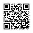 QR kód na túto stránku karpaty.oma.sk turistika local