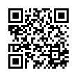 QR kód na túto stránku karpaty.oma.sk turistika major
