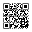 QR kód na túto stránku karpaty.oma.sk turistika ohnisko