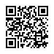 QR kód na túto stránku karpaty.oma.sk turistika peak