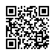QR kód na túto stránku karpaty.oma.sk turistika posed