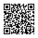 QR kód na túto stránku karpaty.oma.sk turistika red interesting-object