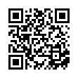 QR kód na túto stránku karpaty.oma.sk turistika red local