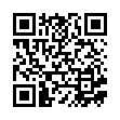 QR kód na túto stránku karpaty.oma.sk turistika red ruin