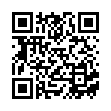 QR kód na túto stránku karpaty.oma.sk turistika red spring