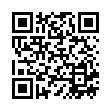 QR kód na túto stránku karpaty.oma.sk turistika stolna