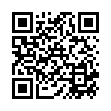 QR kód na túto stránku karpaty.oma.sk turistika vodarenska-veza
