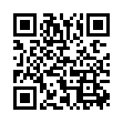 QR kód na túto stránku karpaty.oma.sk turistika yellow education